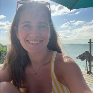 Meet your Posher, Bianka